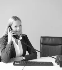 Dr. Julia Spiekermann